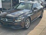 Used 2016 Mercedes-Benz C 300 Sedan image 2