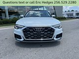 New 2025 Audi A6 3.0T Premium image 2