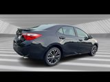 Used 2015 Toyota Corolla L image 6