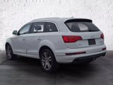Used 2014 Audi Q7 3.0T Premium Plus image 5