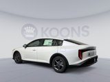 New 2025 Kia K4 LXS image 4