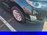Used 2020 Chevrolet Equinox LT image 5