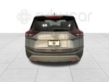 Used 2023 Nissan Rogue SV image 4