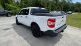 Certified 2022 Ford Maverick XL image 6