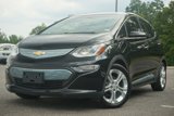 Used 2019 Chevrolet Bolt LT image 4
