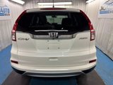 Used 2016 Honda CR-V EX image 5