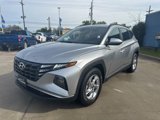 Used 2024 Hyundai Tucson SEL image 3
