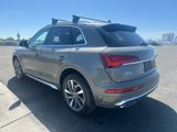 Used 2023 Audi Q5 2.0T Premium Plus image 6