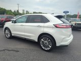 Used 2021 Ford Edge Titanium w/ Equipment Group 301A image 5