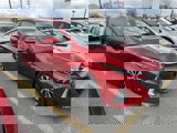 Used 2020 Toyota Prius Prime XLE image 2