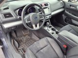 Used 2015 Subaru Legacy 2.5i Premium image 4