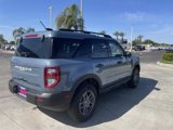 New 2025 Ford Bronco Sport Big Bend image 5