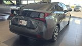 Certified 2020 Toyota Prius LE image 4