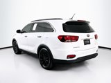Used 2019 Kia Sorento S image 5