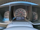 Used 2009 Honda Ridgeline RTL image 3