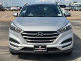 Used 2018 Hyundai Tucson SE image 3
