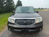 Used 2013 Honda Pilot Touring image 5