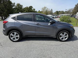 Used 2016 Honda HR-V EX image 6