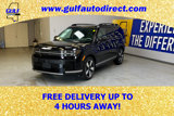 Used 2024 Hyundai Santa Fe Limited image 4