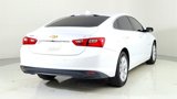 Used 2024 Chevrolet Malibu LT image 6