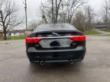 Used 2016 Jaguar XF R-Sport image 4