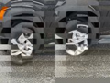 Used 2023 Chevrolet TrailBlazer LS image 3