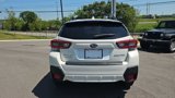 Used 2023 Subaru Crosstrek 2.0i Premium w/ Popular Package #2 image 5