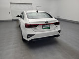 Used 2019 Kia Forte S image 6