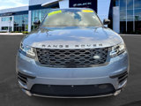 Used 2021 Land Rover Range Rover Velar R-Dynamic S image 2