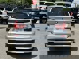 Used 2011 BMW X3 xDrive28i image 4