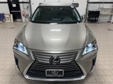 Used 2017 Lexus RX 350 AWD image 3