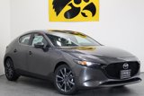 New 2025 MAZDA MAZDA3 s image 2