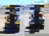 Certified 2022 Ford Bronco Wildtrak image 5