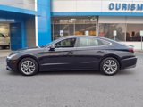 Used 2023 Hyundai Sonata SEL image 6