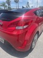 Used 2017 Hyundai Veloster Value Edition image 5
