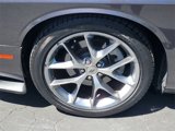 Used 2021 Dodge Challenger GT image 5