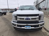 Used 2017 Ford F250 XLT w/ XLT Value Package image 4