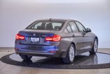Used 2018 BMW 320i Sedan image 4