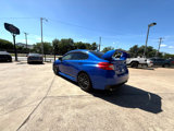 Used 2016 Subaru WRX STI image 6