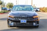 New 2025 Kia K5 LXS image 3
