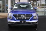 New 2025 Hyundai Venue SEL image 5