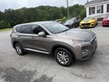 Used 2019 Hyundai Santa Fe SE image 3
