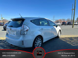 Used 2014 Toyota Prius V Two image 4