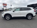 Used 2024 Honda CR-V EX image 6
