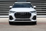 Used 2022 Audi Q3 2.0T Premium Plus w/ Premium Plus Package image 3