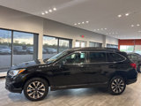 Used 2017 Subaru Outback 3.6R Limited image 6