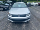 Used 2016 Volkswagen Jetta S image 3