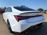 Used 2022 Hyundai Elantra N Line image 6