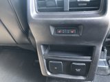 Used 2018 Ford Edge Sport w/ Equipment Group 401A image 6