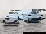 Used 2022 Chevrolet Equinox LT image 5
